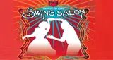 Swing Salon