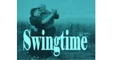 Swingtime Swingtime