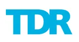 TDR Radio TDR Radio