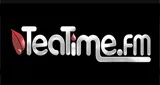 TeaTimeFM TeaTimeFM