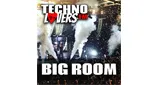 Technolovers - Big Room Technolovers - Big Room