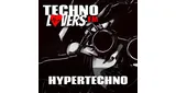 Technolovers - HYPERTECHNO Technolovers - HYPERTECHNO
