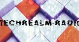 Techrealm-Radio