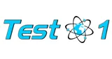 Test1 Test1