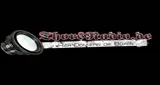 Thorsradio2 Thorsradio2