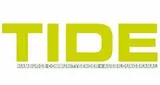Tide FM
