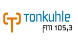 Tonkuhle Tonkuhle