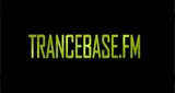 TranceBase FM