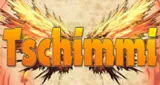 Tschimmi.FM