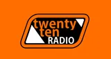 TwentyTenRadio