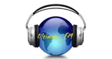 Ultimate FM Ultimate FM