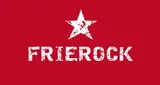 Ultrakurzwelle Frierock Ultrakurzwelle Frierock