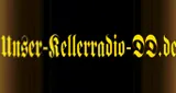 Unser-Kellerradio-DD.de Unser-Kellerradio-DD.de