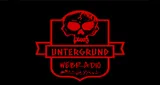 Untergrund Webradio
