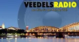 Veedelsradio