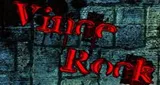 Vince Rock Radio Vince Rock Radio