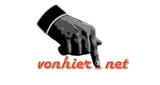 Vonhier Vonhier