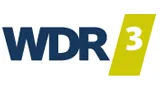 WDR 3 WDR 3