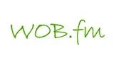 WOB.fm