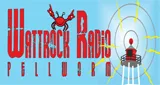 Wattrock Radio Wattrock Radio