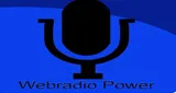Web Radio Power Web Radio Power