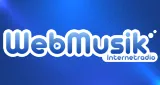 WebMusik™