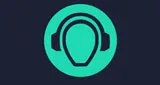 Webradio-bremen