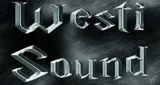 WestiSound