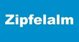 Zipfelalm Zipfelalm