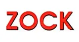 Zock Fm Zock Fm