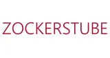 Zockerstube Zockerstube
