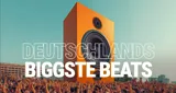 bigFM Deutschland