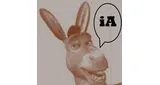 borriquito