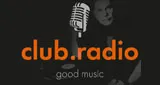 club.radio