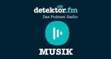 detektor.fm "Musik" detektor.fm "Musik"