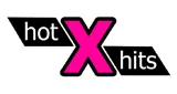 hotXhits hotXhits