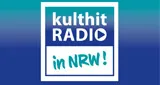 kulthitRADIO in NRW kulthitRADIO in NRW