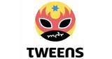 mdr TWEENS mdr TWEENS