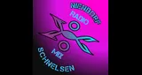 niendorf-schnelsen-mix niendorf-schnelsen-mix