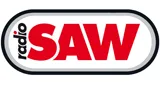 radio SAW radio SAW