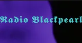 radioblackpearl