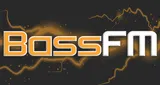 BassFM