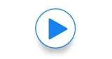 Cyber Power Radio