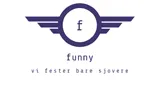 Funny Radio