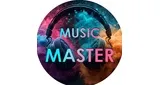 Music Master