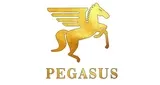 Pegasus Radio - Denmark