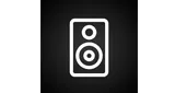 R&B Modern