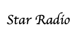 Star Radio