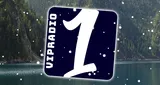 VIPradio One World