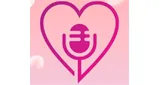 Valentines Radio
